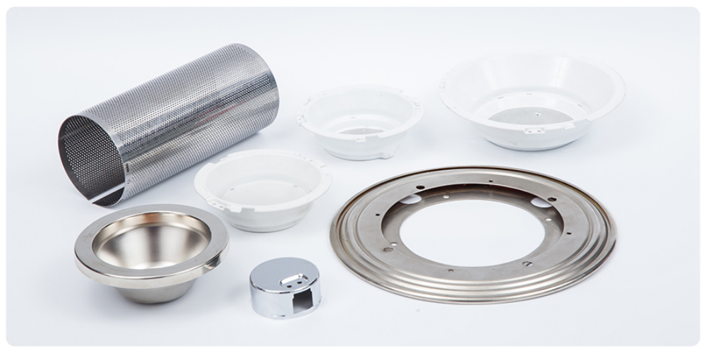 samping parts