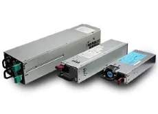 Precision Metal Stamping & Tooling for the AI Industry