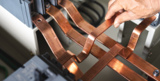 Busbars: The Lifeline of Electric Vehicles