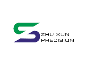 Stamping Equipment Power Of Stainless Steel Stamping Elbow